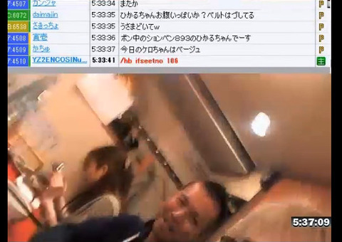 1364224890639