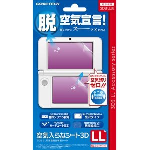 _SL500_AA300_