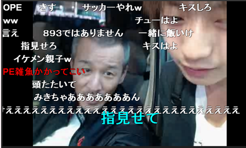CRWfjz8UcAAubNc