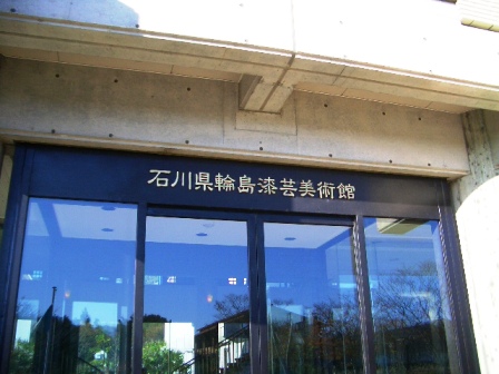 ¼¿·ÝÈþ½Ñ
