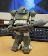 atm09st_01s.jpg