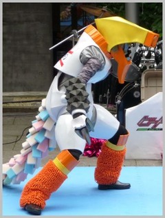 マジデクリーン