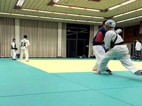 組手1902223