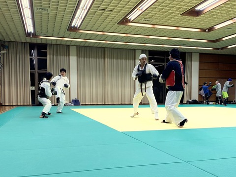 組手1902222