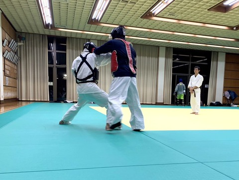 組手1902224