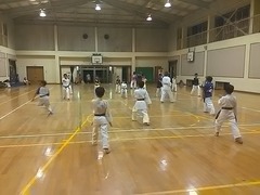 IMG_20160801_201755