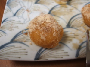 warabimochi2