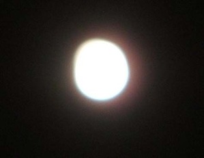 fullmoon