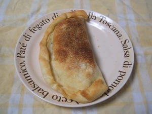 calzone3