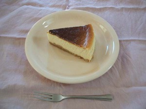 cheesecake2