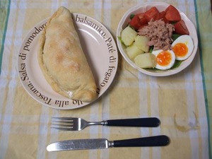 calzone1