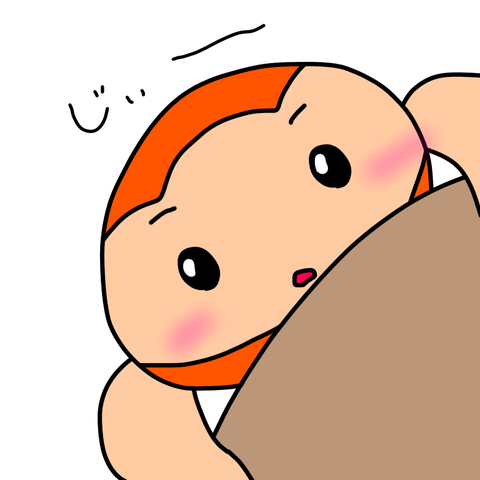 09265A77-D0AE-4420-813A-518F39101950