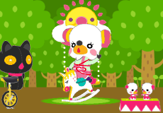 seto_san