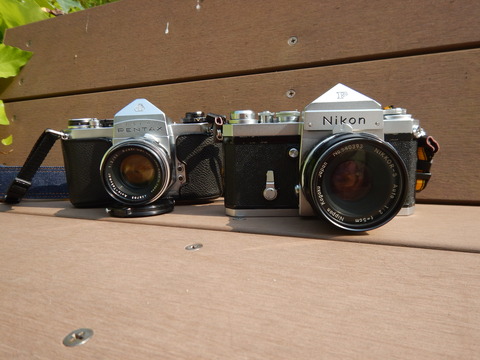 0ed64a9e-s.jpg