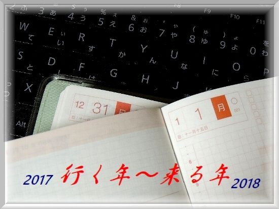 31-04276