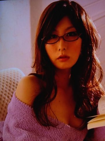 �̿� 6