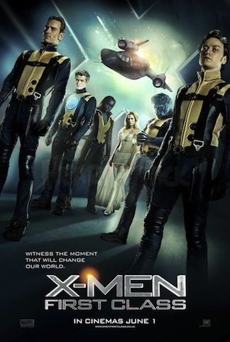 11052302_X-Men_First_Class_00s