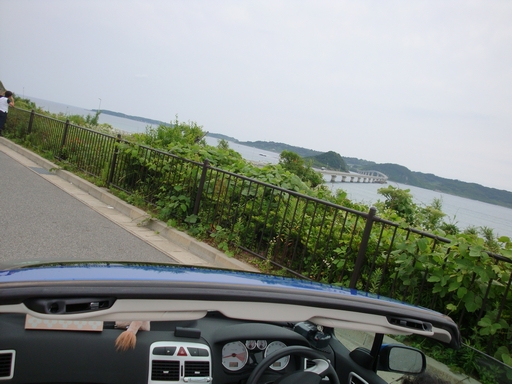 DSC00336