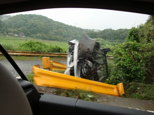 DSC00418