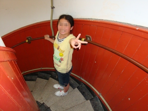 DSC00406