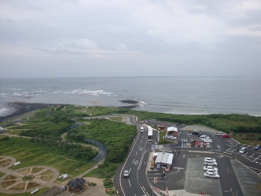 DSC00401