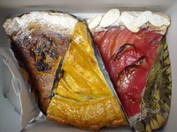 ボンモマン
