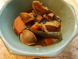 f7fc06c8.jpg