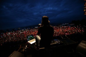 1DX_0424s