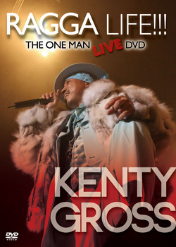 KENTY-GROSS_DVD_JKT