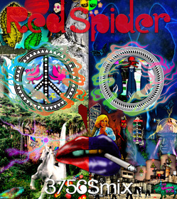 RED_SPIDER_3756Smix