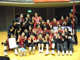 DSCN9247