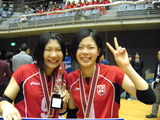DSCN9246