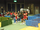 DSCN9225