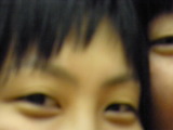 DSCN9236