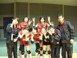 DSCN9249