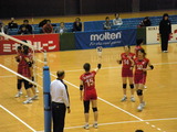 DSCN9209