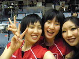 DSCN9241