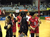 DSCN9244