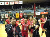 DSCN9243