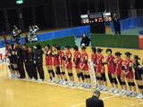 DSCN9235
