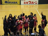 DSCN9219