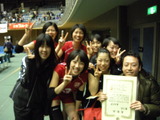 DSCN9252