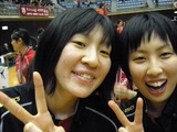 DSCN9245
