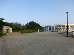 CIMG0581