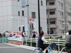 CIMG6337