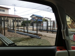 CIMG9805
