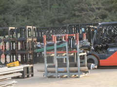 CIMG0609