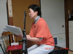 CIMG0828