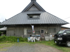 CIMG0307