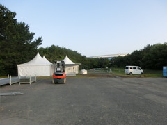 CIMG0583